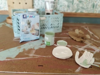 Inspiration-petites-mains- bébé