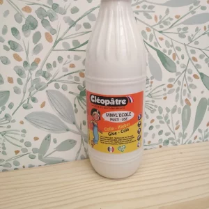 Colle-vinylique-Cleopatre-1-Litre-ancenis