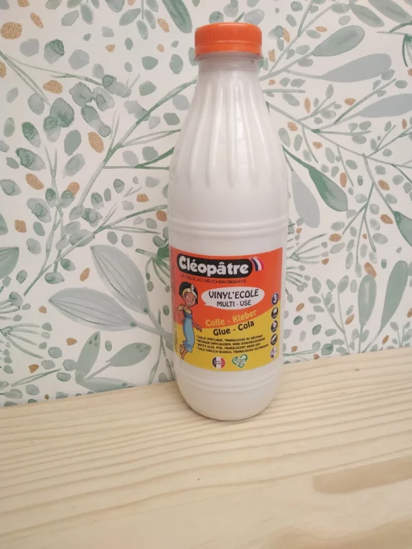Colle-vinylique-Cleopatre-1-Litre-ancenis