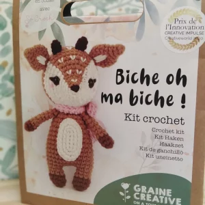 Kit-amigurumi-biche-varades