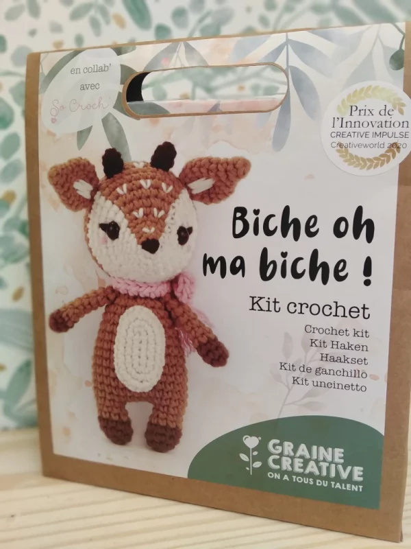 Kit-amigurumi-biche-varades