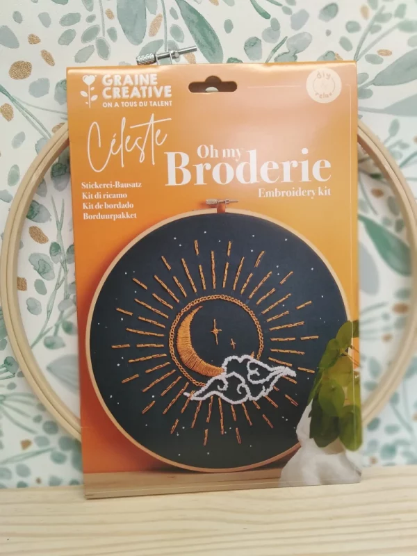 Kit-broderie-céleste-graine-créative-candé