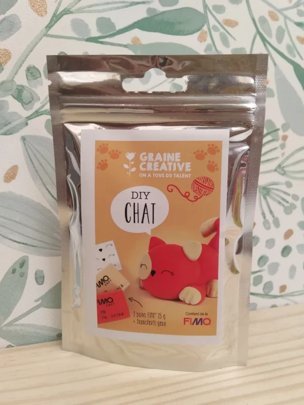 Kit-fimo-chat-graine-creative-ancenis