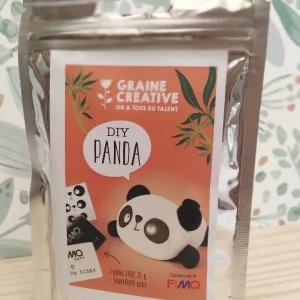 Kit-fimo-panda-graine-creative-ancenis