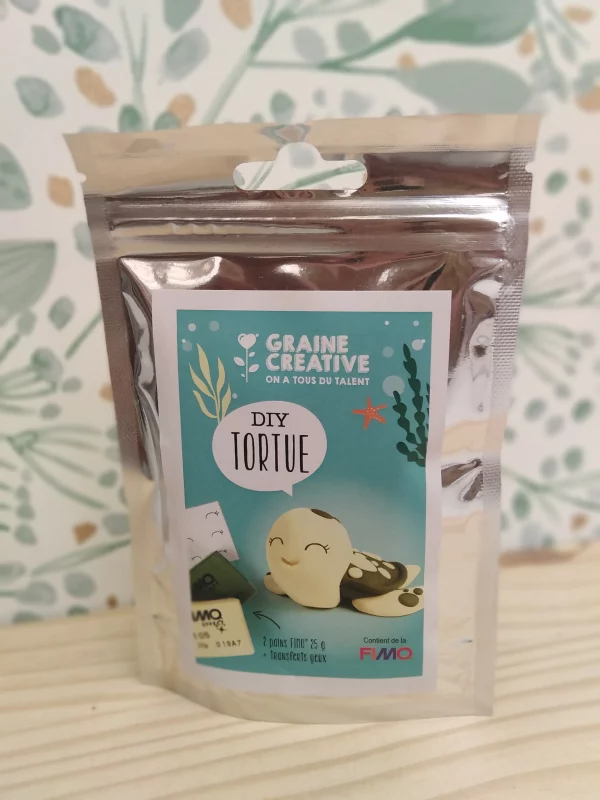 Kit-fimo-tortue-graine-creative-ancenis