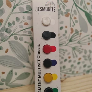 Pigments-jesmonite-classique-varades