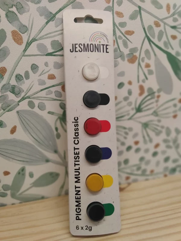 Pigments-jesmonite-classique-varades