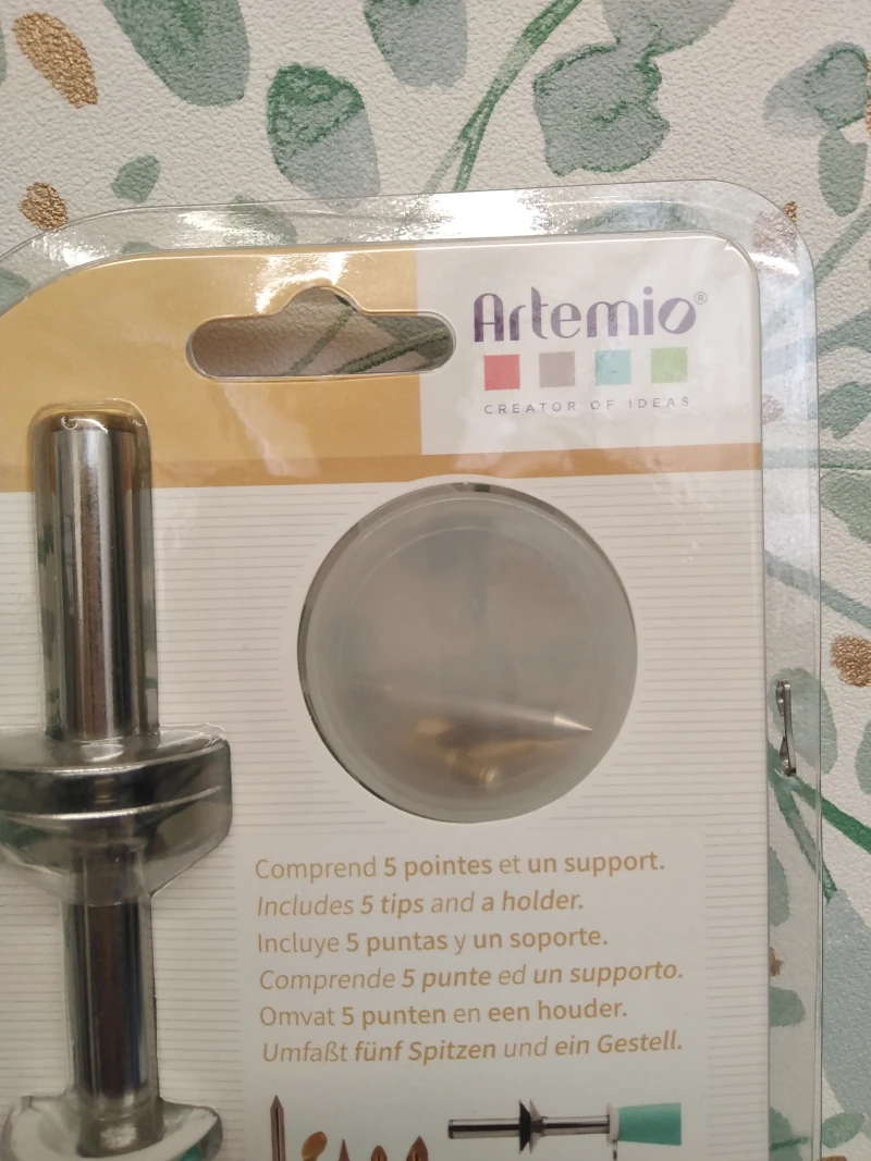 pyrograveur-artemio-varades-bis