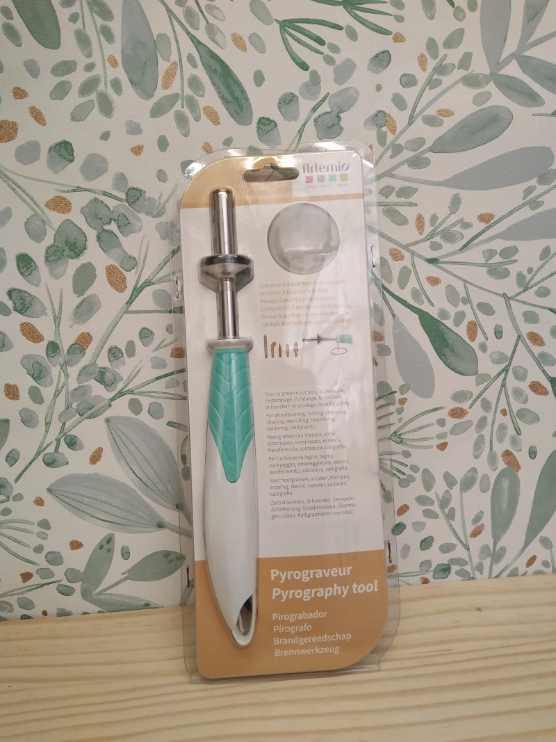 Pyrograveur-artemio-varades