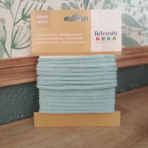 fil-tricotin-vert-turquoise