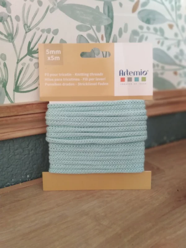 fil-tricotin-vert-turquoise