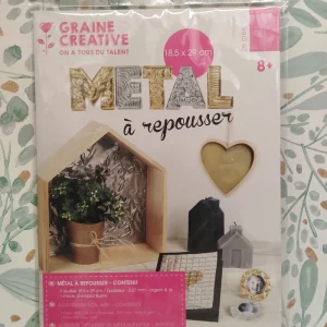 feuilles-metal-a-repousser-graine-creative-ancenis