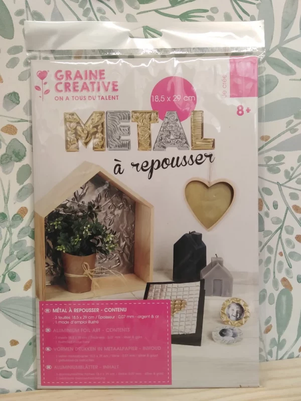 feuilles-metal-a-repousser-graine-creative-ancenis