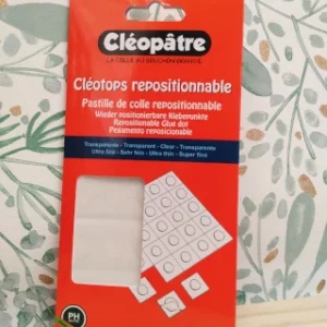 Pastilles-de-colle-repositionnable-scrapbooking
