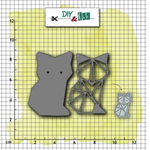 dies-renard-diy&cie-scrapbooking -Belligné