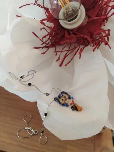 Atelier-chouette-miyuki-Larouxière