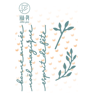 dies-noël-ha-pi-little-fox-fa-la-la-varades-scrapbooking