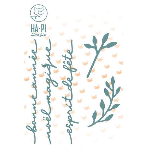 dies-noël-ha-pi-little-fox-fa-la-la-varades-scrapbooking