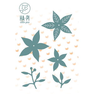 dies-scrapbooking-noel-poinseittias-hapi-little-fox-varades