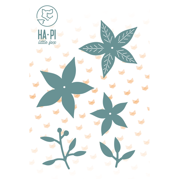 dies-scrapbooking-noel-poinseittias-hapi-little-fox-varades