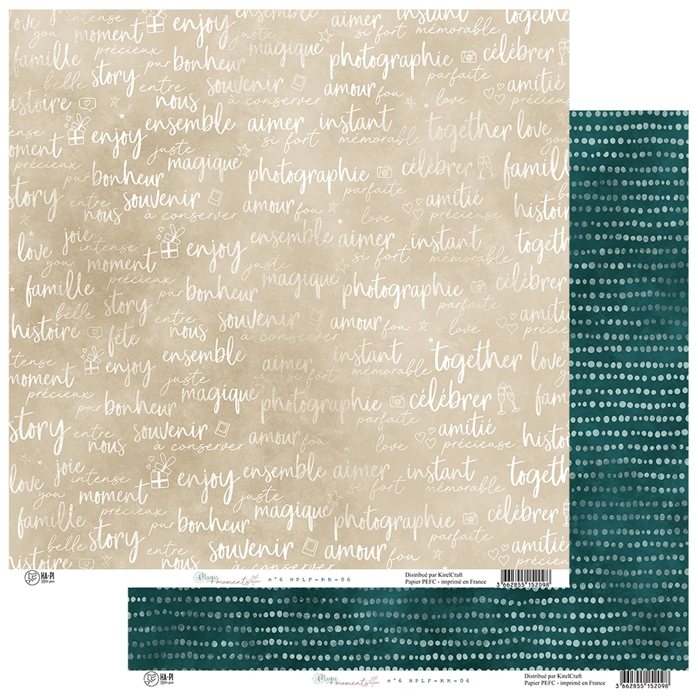 papier-imprimé-ha-pi-little-fox-scrapbooking-varades