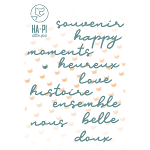 dies-mots-doux-collection-magic-moments-Hapi-little-fox