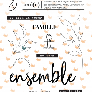 tampon-clear-les-liens-du-coeur-ha-pi-little-fox-scrap-ingrandes