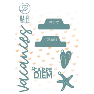 dies-hapi-little-fox-collection-ré-la-blanche-varades-scrapbooking