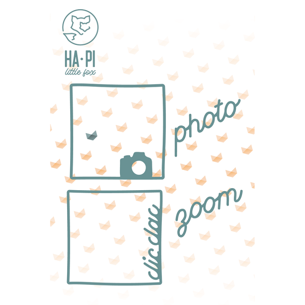 dies-ré-la-blanche-cadres-délicats-scrapbooking-ancenis