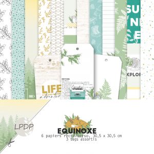 Collection-Equinoxe-Les Papiers de Pandore