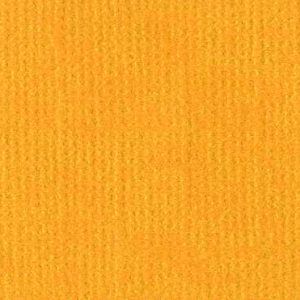 papier-scrapbooking-bee-wax-varades-
