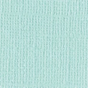 papier-lagoon-scrapbooking-bazzill-varades