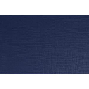 papier-bazzill-admiral-scrapbooking-varades
