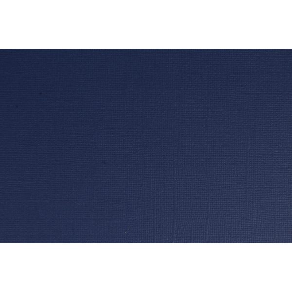 papier-bazzill-admiral-scrapbooking-varades
