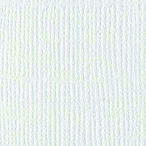 papier-bazzill-vanille-scrapbooking-belligné