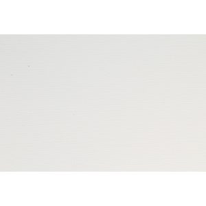 papier-bazzill-blanc-scrapbooking-varades