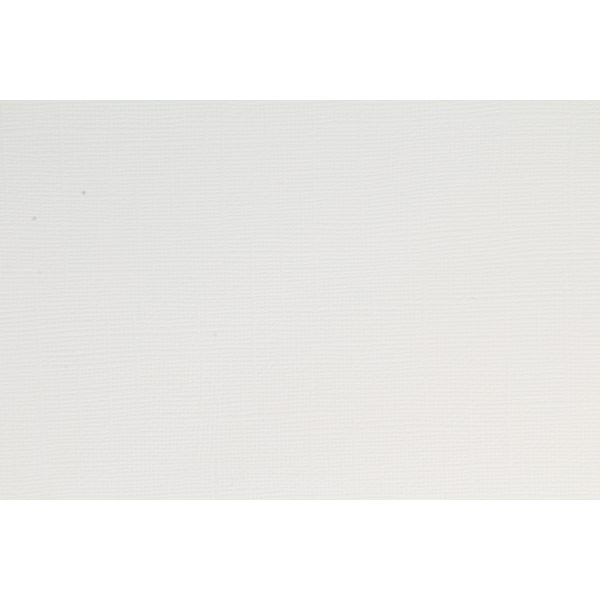 papier-bazzill-blanc-scrapbooking-varades