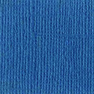 papier-bazzill-myterious-teal-scrap-varades