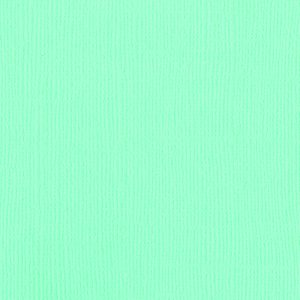 papier-scrapbooking-bazzill-aruba-varades