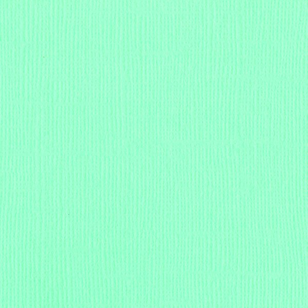 papier-scrapbooking-bazzill-aruba-varades