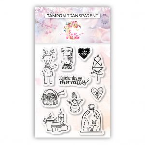 tampons-clear-love-in-the-moon-scrapbooking-varades