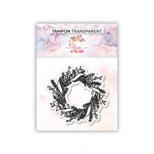 tampon-clear-couronne-love-in-the-moon-varades