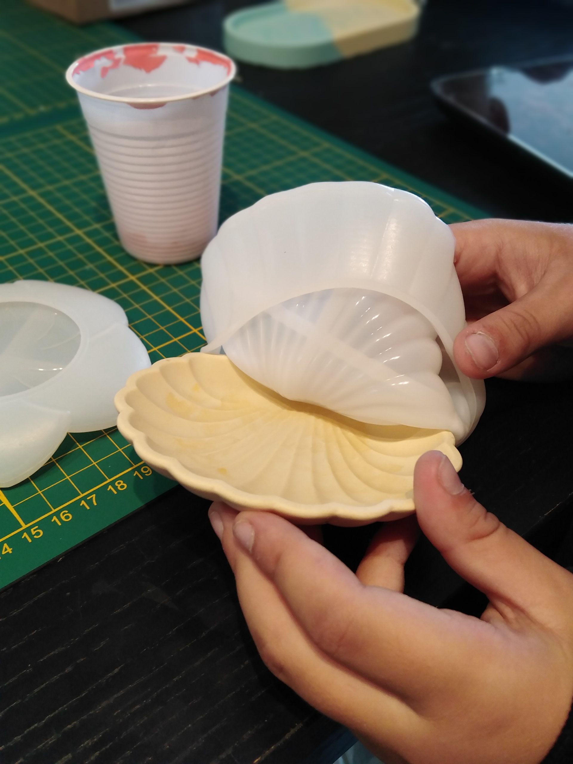 Atelier-jesmonite-diy-mon-petit-doigt-m'a-dit-varades