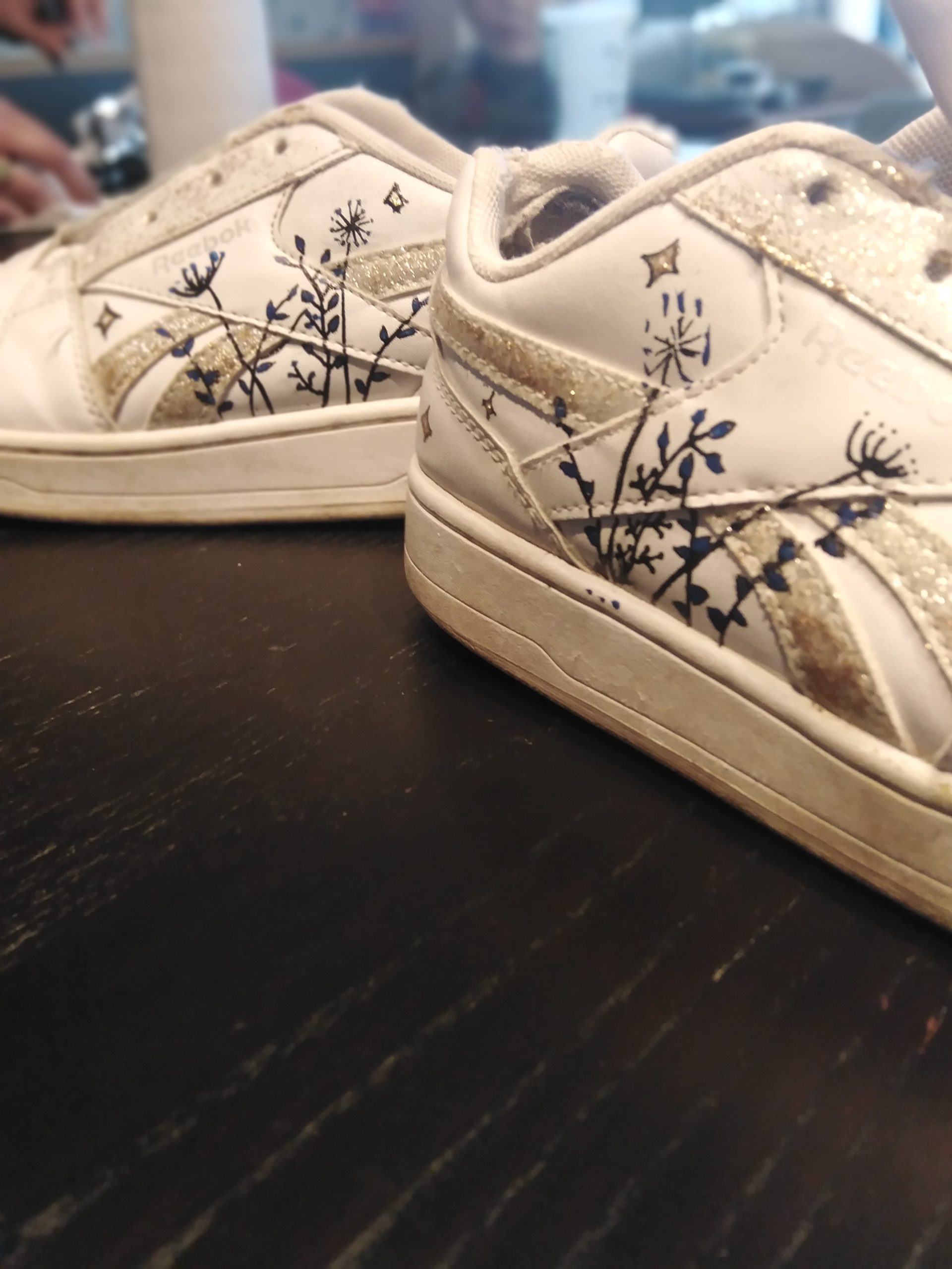 atelier-customises-tes-baskets-belligné