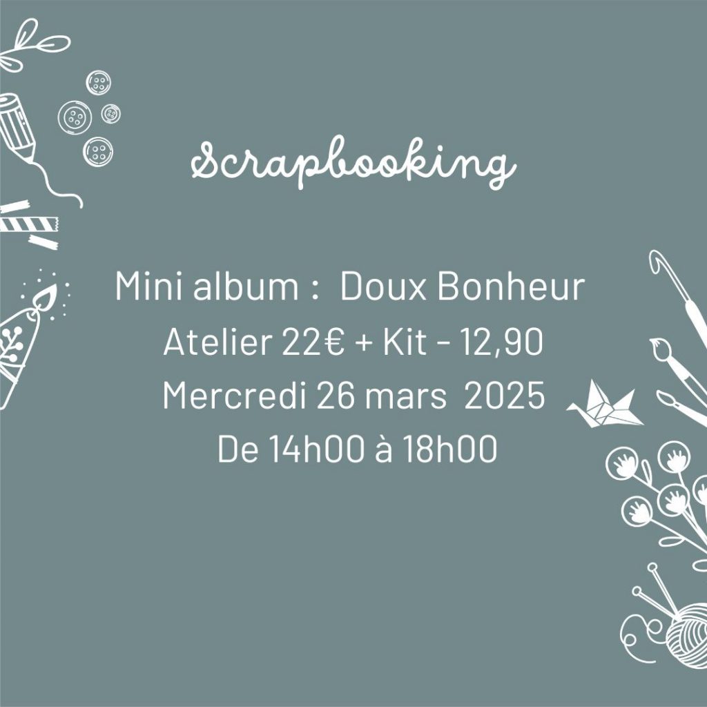 Album-doux-bonheur