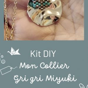 Kit-DIY-Miyuki-Mon-petit -doigt-ma-dit